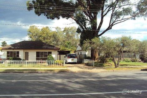 Property photo of 44 Power Street Doonside NSW 2767