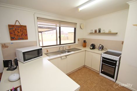 Property photo of 285 Kulkyne Street Renmark West SA 5341