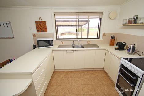 Property photo of 285 Kulkyne Street Renmark West SA 5341