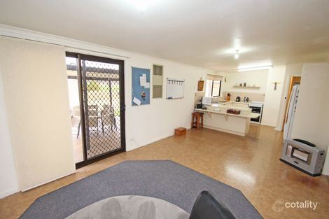 Property photo of 285 Kulkyne Street Renmark West SA 5341