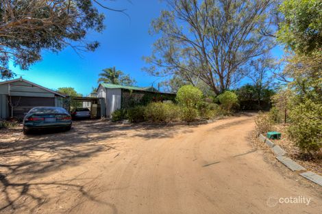 Property photo of 481 Great Eastern Highway Greenmount WA 6056