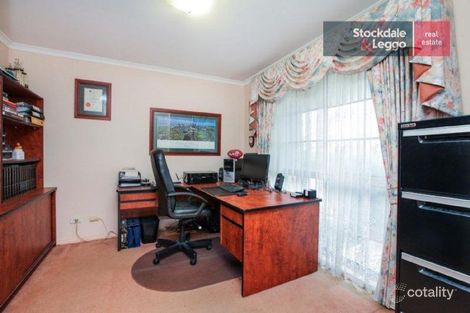 Property photo of 7 Innkeepers Way Attwood VIC 3049
