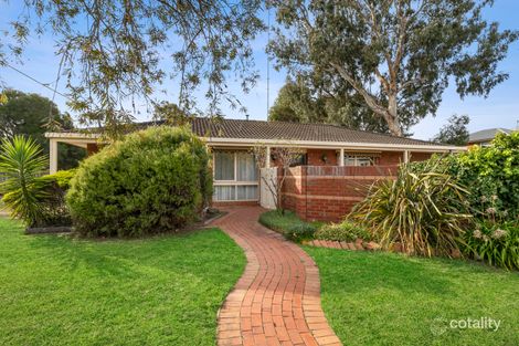 Property photo of 1/3 Inala Court Marshall VIC 3216