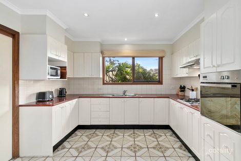 Property photo of 1/3 Inala Court Marshall VIC 3216