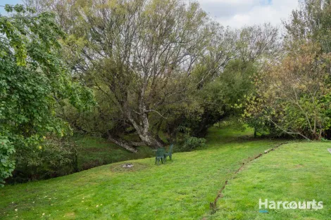60 Pioneer Dr, Mole Creek, TAS 7304