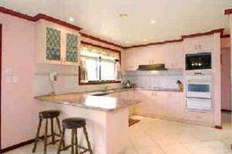 Property photo of 13 Johnson Bowl Meadow Heights VIC 3048