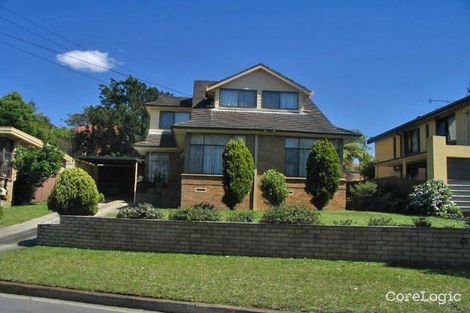 Property photo of 3 Tomah Place Sylvania NSW 2224