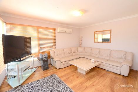 Property photo of 38 Denston Way Girrawheen WA 6064