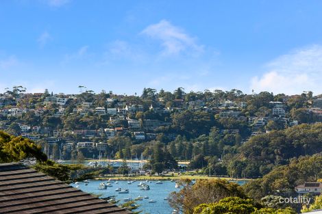 Property photo of 21 Weetalibah Road Northbridge NSW 2063