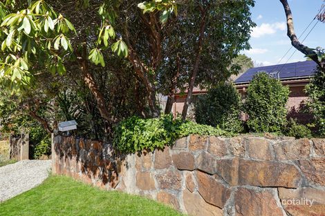 Property photo of 4 Letitia Street Katoomba NSW 2780