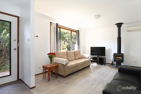 Property photo of 4 Letitia Street Katoomba NSW 2780