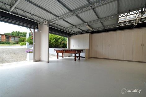 Property photo of 14 Surrey Parade Morphett Vale SA 5162