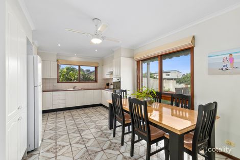 Property photo of 1/3 Inala Court Marshall VIC 3216