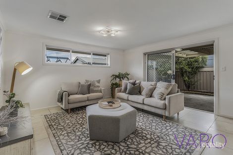 Property photo of 98 Marshall Terrace Brooklyn Park SA 5032