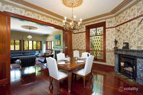 Property photo of 9 Spofforth Street Mosman NSW 2088