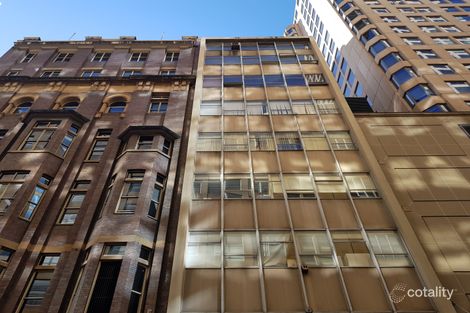 7/122 Castlereagh St, Sydney, NSW 2000