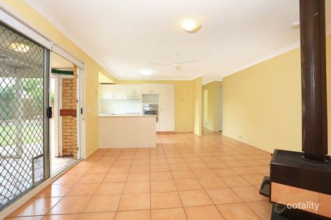 Property photo of 5 Lancaster Court Nerang QLD 4211