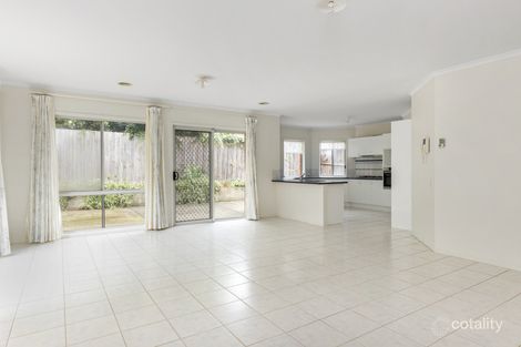 Property photo of 86 Herriotts Boulevard Glen Waverley VIC 3150