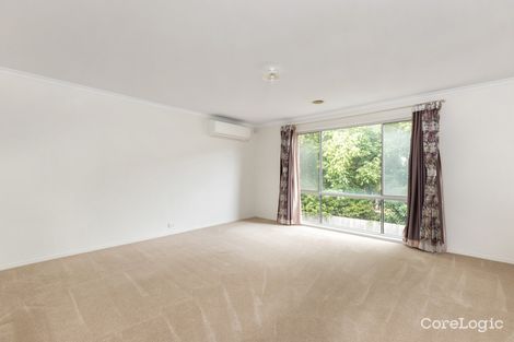 Property photo of 86 Herriotts Boulevard Glen Waverley VIC 3150