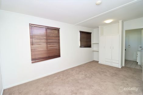 Property photo of 3/35 Dempsey Street Winston QLD 4825
