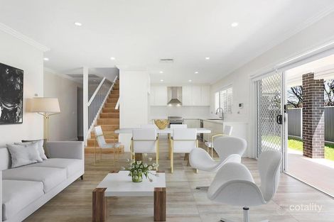 Property photo of 4/25 Strickland Street Bass Hill NSW 2197