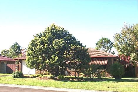 21 Albicore Dr, Thornlands, QLD 4164
