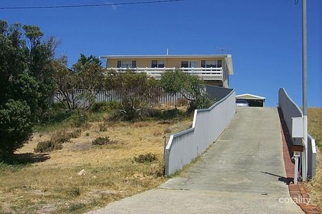 1/31 Mippi Rd, Halls Head, WA 6210