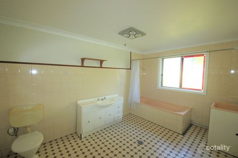 Property photo of 140 Great Western Highway Colyton NSW 2760