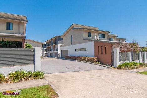 19/50 Ryans Rd, Northgate, QLD 4013