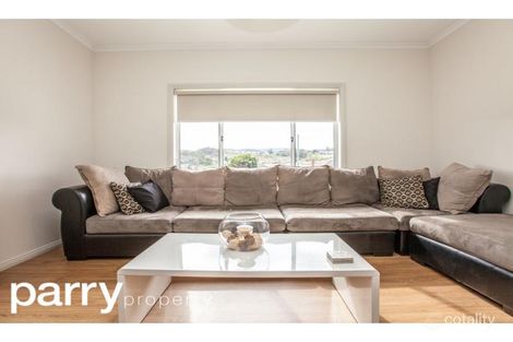 Property photo of 14 St Leonards Road St Leonards TAS 7250