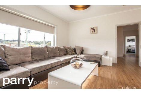 14 St Leonards Rd, St Leonards, TAS 7250