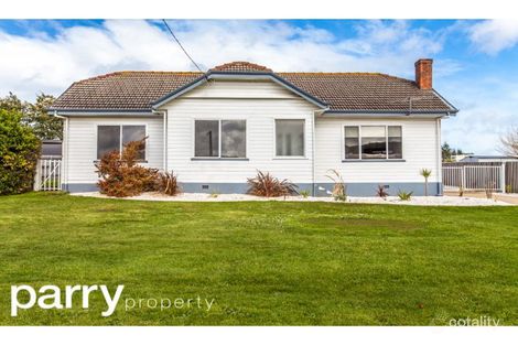 Property photo of 14 St Leonards Road St Leonards TAS 7250