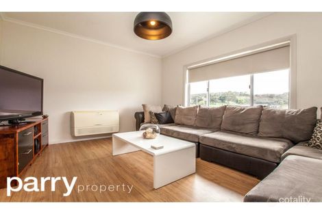 Property photo of 14 St Leonards Road St Leonards TAS 7250