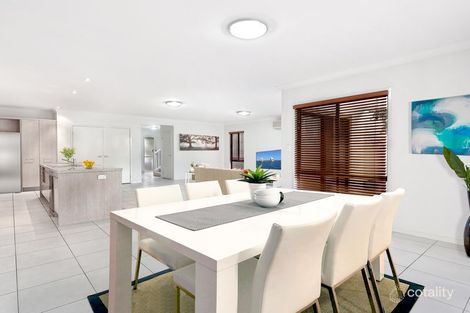 Property photo of 81/1 Celestial Court Carina QLD 4152