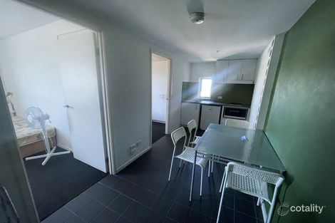 612/51 Gordon St, Footscray, VIC 3011