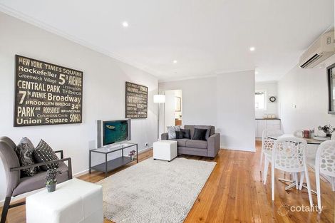 3/42 Riviera St, Mentone, VIC 3194