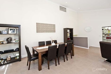 Property photo of 22 Stanbury Way Booragoon WA 6154