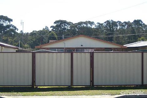 Property photo of 49 Barralong Road Erina NSW 2250