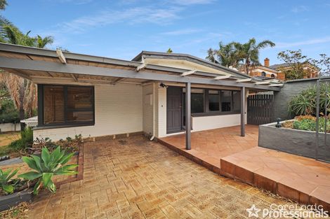 Property photo of 10 Erskine Place City Beach WA 6015