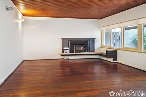 Property photo of 10 Erskine Place City Beach WA 6015