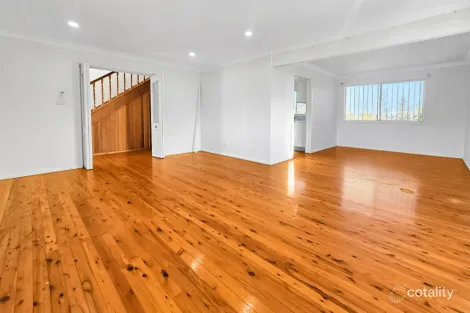 Property photo of 46 Eagleview Road Minto NSW 2566