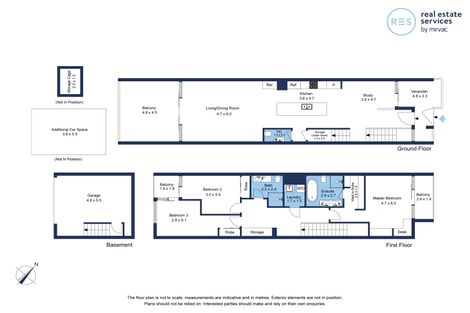 Property photo of 124 Ross Street Forest Lodge NSW 2037