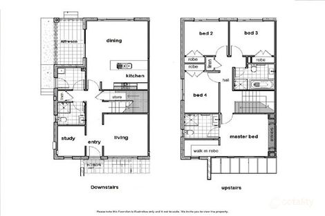 Property photo of 55 Changsha Road Edmondson Park NSW 2174