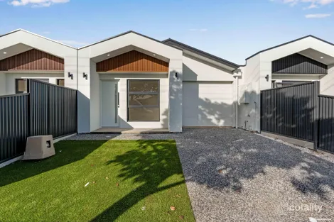 75a Cliff St, Glengowrie, SA 5044