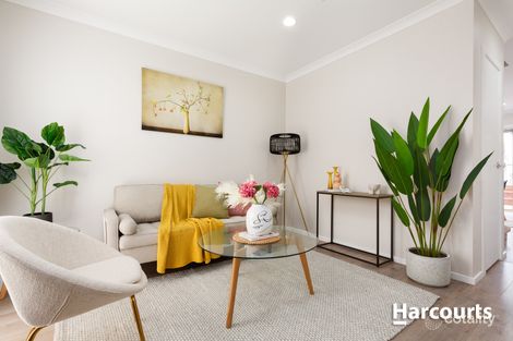 Property photo of 24/2-6 Jerilderie Drive Berwick VIC 3806