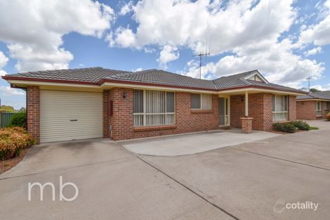 1/133 Phillip St, Orange, NSW 2800