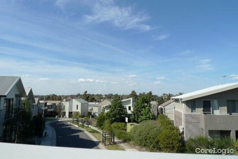 Property photo of 86 Condoin Lane Pemulwuy NSW 2145
