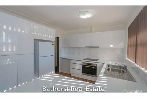 Property photo of 291 Lambert Street Bathurst NSW 2795