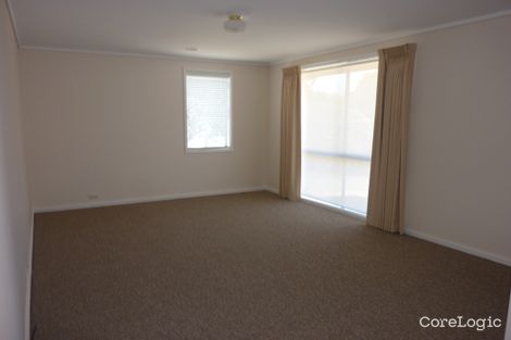 Property photo of 93 Alberga Street Kaleen ACT 2617