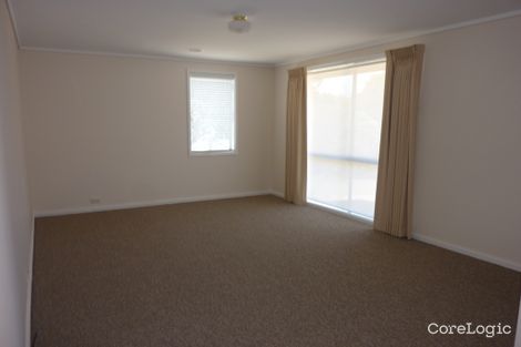 Property photo of 2 Brunswick Circuit Kaleen ACT 2617